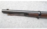 Remington 1879 E. N. MODELO ARGENTINO - 6 of 7