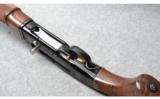 Beretta A303 Ducks Unlimited '86 - 4 of 7