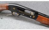 Beretta A303 Ducks Unlimited '86 - 3 of 7