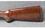 Beretta A303 Ducks Unlimited '86 - 6 of 7