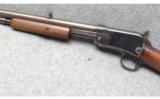 Winchester Model 1906 .22 Short - 3 of 5