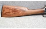 Winchester Model 1906 .22 Short - 2 of 5