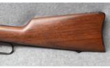Winchester 94 .30-30 - 6 of 6