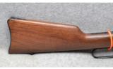 Winchester 94 .30-30 - 3 of 6