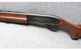Remington 1100 LT-20 - 4 of 6