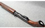 Remington 1100 LT-20 - 6 of 6
