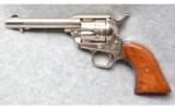 Colt Frontier Scout in .22 LR and .22 Win Mag - 2 of 4