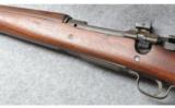 Remington 03-A3 Dated 12-42 - 8 of 8