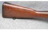 Remington 03-A3 Dated 12-42 - 3 of 8