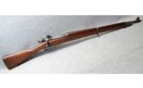 Remington 03-A3 Dated 12-42 - 1 of 8