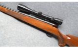 Weatherby Mark V 300 Wby (German) - 5 of 7