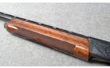 Remington 1187 Premier Skeet 12 ga. - 7 of 7