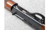 Remington 1187 Premier Skeet 12 ga. - 4 of 7