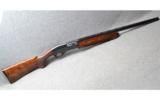 Remington 1187 Premier Skeet 12 ga. - 1 of 7