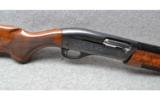 Remington 1187 Premier Skeet 12 ga. - 2 of 7