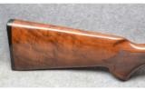 Remington 1187 Premier Skeet 12 ga. - 3 of 7