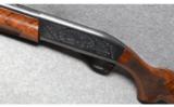 Remington 1187 Premier Skeet 12 ga. - 5 of 7