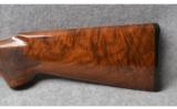Remington 1187 Premier Skeet 12 ga. - 6 of 7