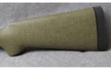 Custom Remington 700 ADL Timney .338 Win Mag - 5 of 7