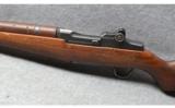 M1 Garand H&R .30 Cal - 5 of 7