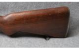 M1 Garand H&R .30 Cal - 6 of 7