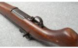 M1 Garand H&R .30 Cal - 4 of 7