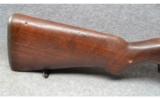 M1 Garand H&R .30 Cal - 3 of 7