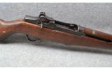 M1 Garand H&R .30 Cal - 2 of 7