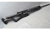 Dark Storm .556 NY Compliant Sporting Rifle - 1 of 4