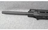 Dark Storm .556 NY Compliant Sporting Rifle - 3 of 4