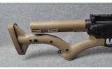 Dark Storm DS-15 MOE Featureless 5.56 Rifles - 1 of 5