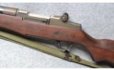 Springfield M1 Garand
Correct - 4 of 8