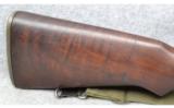 Springfield M1 Garand
Correct - 3 of 8