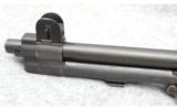 Springfield M1 Garand
Correct - 6 of 8