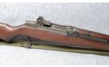 Springfield M1 Garand
Correct - 2 of 8