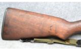 Springfield M1 Garand - 3 of 8