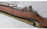 Springfield M1 Garand - 6 of 8