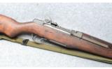 Springfield M1 Garand - 2 of 8