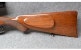 1908 Mannlicher Schoenauer Carbine With Scope - 5 of 6