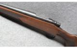 Remington Model 7 .300 Short Action Ultra Mag - 5 of 7