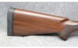 Remington Model 7 .300 Short Action Ultra Mag - 3 of 7