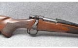 Remington Model 7 .300 Short Action Ultra Mag - 2 of 7