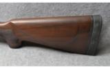 Remington Model 7 .300 Short Action Ultra Mag - 6 of 7