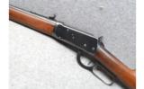 Winchester 94
25-35 WCF - 4 of 7