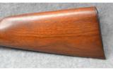 Winchester 94
25-35 WCF - 5 of 7