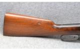 Winchester 94
25-35 WCF - 3 of 7