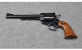 Ruger Super Blackhawk .44 Remington Magnum - 2 of 2