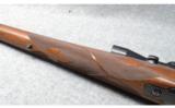 Remington Mohawk 600 .308 w/ Mannlicher Stock - 7 of 7