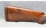 Remington Mohawk 600 .308 w/ Mannlicher Stock - 3 of 7