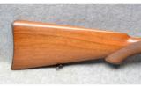 1908 Mannlicher Schoenauer Carbine With Scope - 3 of 6